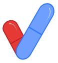Ventralink Logo
